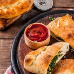 Zero Degrees Menu Prices UK