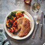 Carluccio's Menu Prices UK