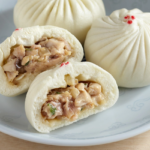 Din Tai Fung Menu Prices UK
