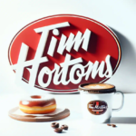 Tim Hortons Breakfast Menu Prices UK