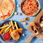 Zizzi Menu Prices UK